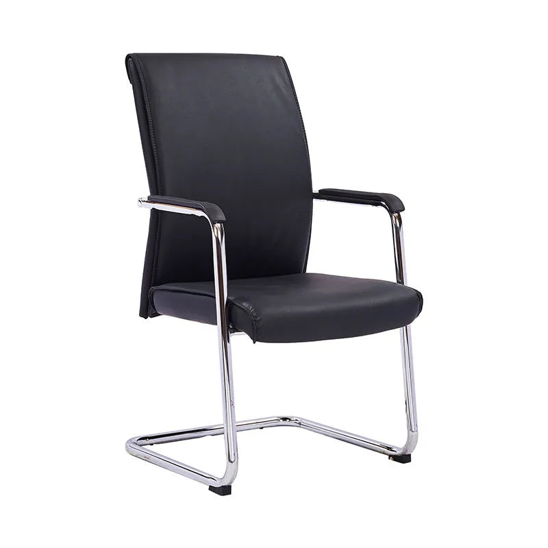Chaise ergonomique de bureau Chaise ergonomique de bureau